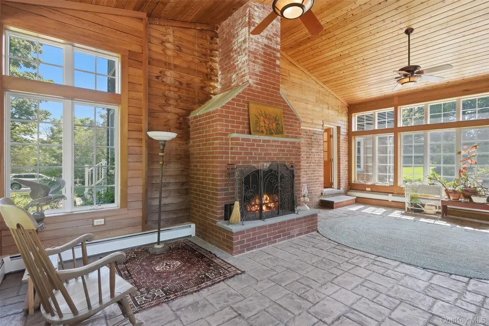 118 Ridge Drive Middletown, NY 10940