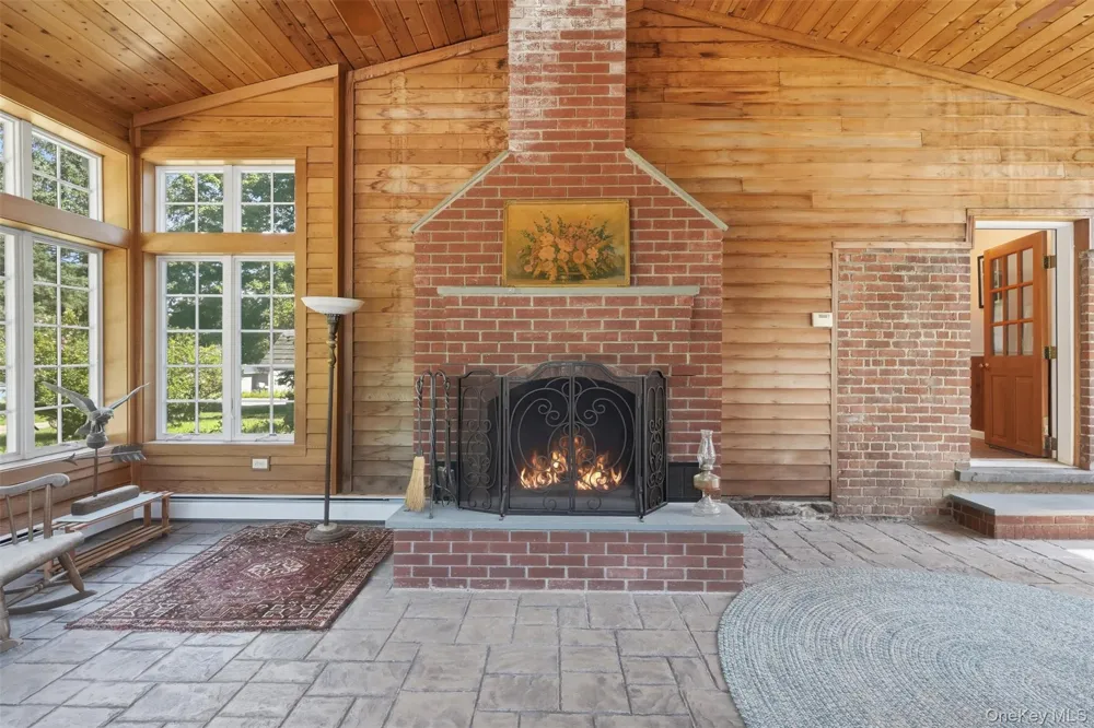 118 Ridge Drive Middletown, NY 10940