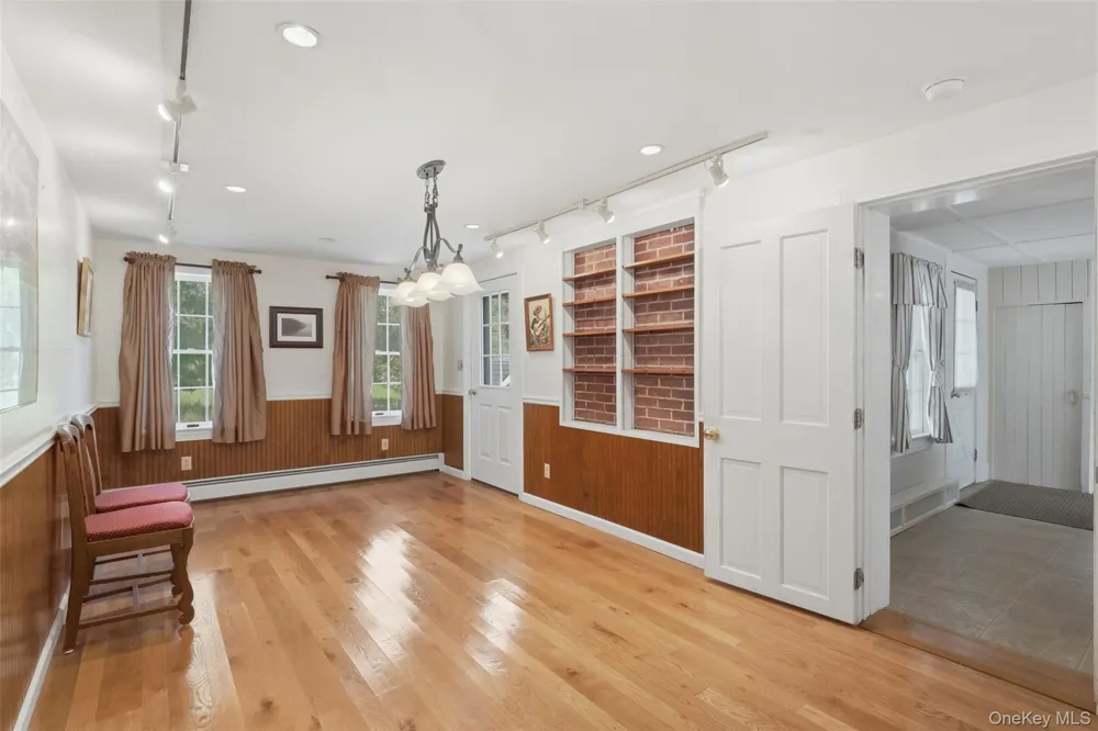 118 Ridge Drive Middletown, NY 10940