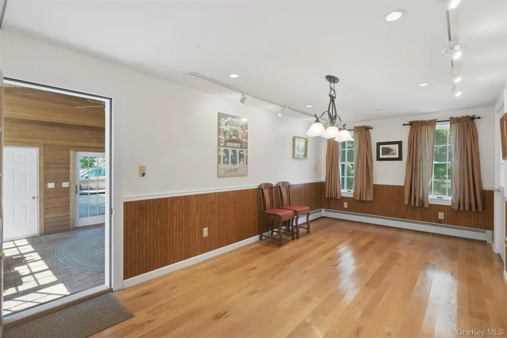 118 Ridge Drive Middletown, NY 10940
