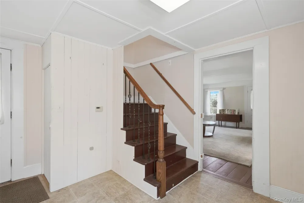 118 Ridge Drive Middletown, NY 10940
