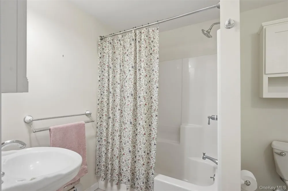 118 Ridge Drive Middletown, NY 10940