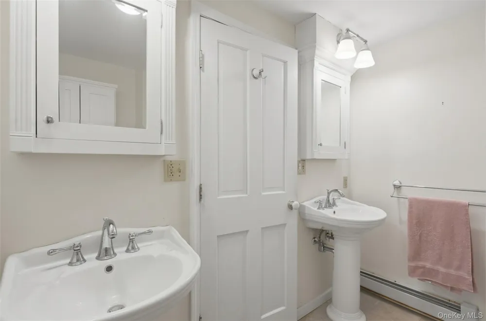118 Ridge Drive Middletown, NY 10940