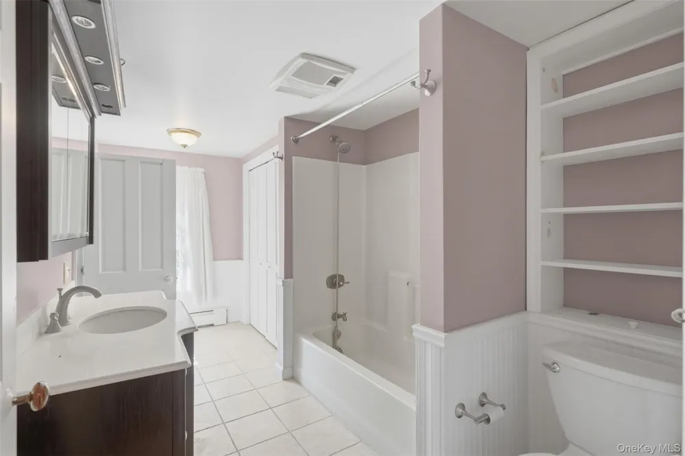 118 Ridge Drive Middletown, NY 10940