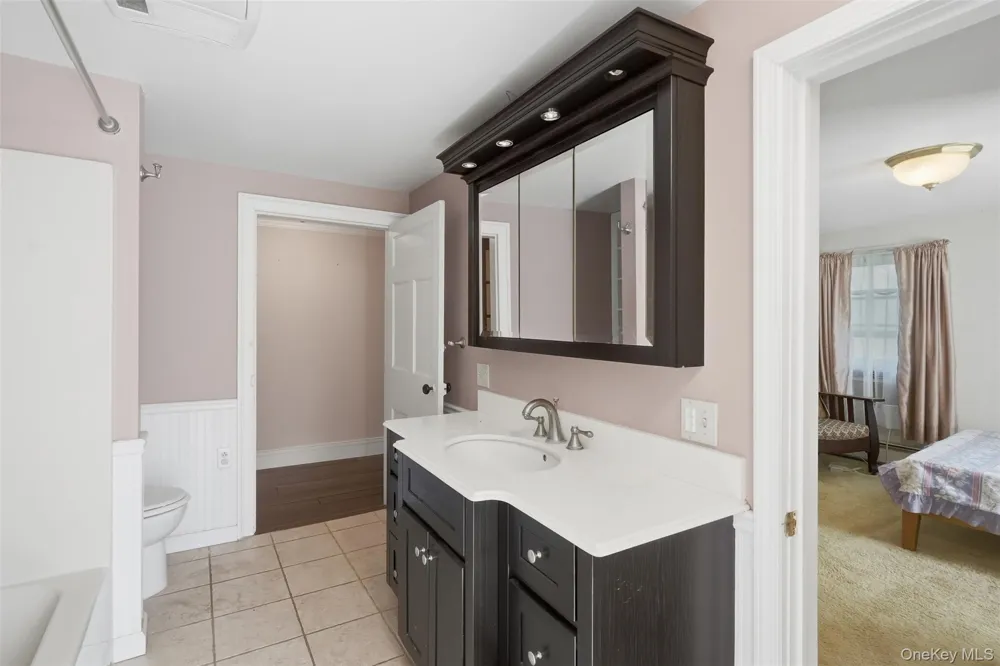 118 Ridge Drive Middletown, NY 10940