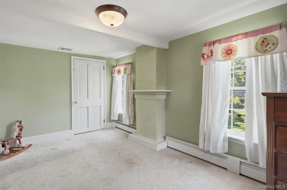118 Ridge Drive Middletown, NY 10940