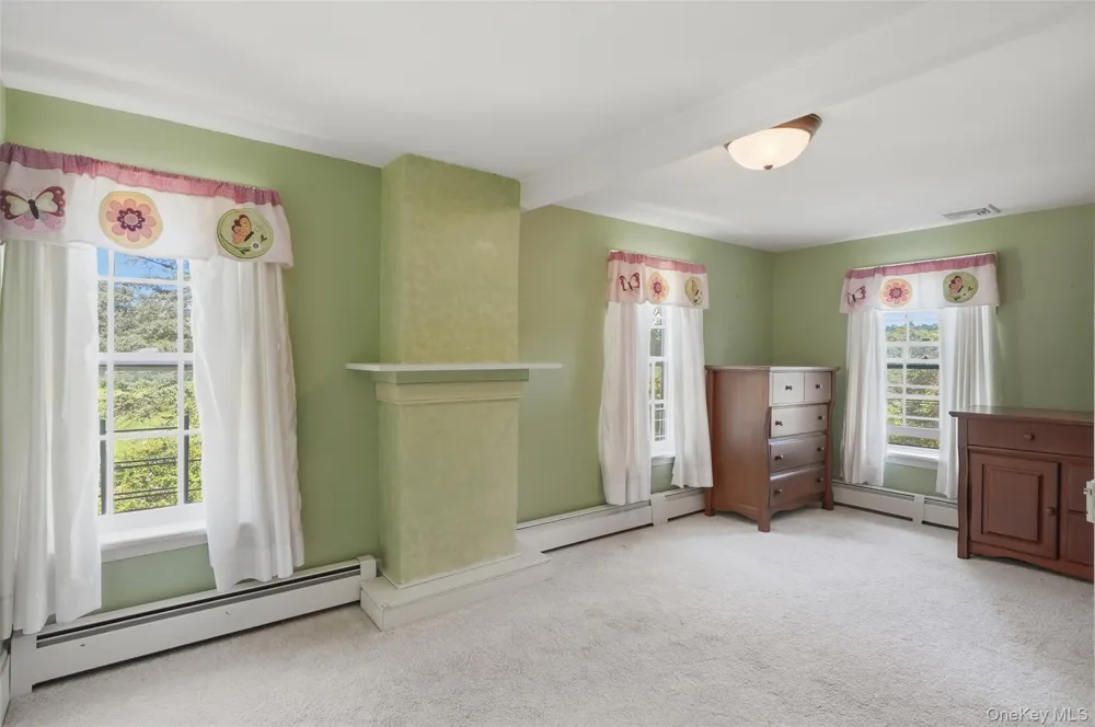 118 Ridge Drive Middletown, NY 10940