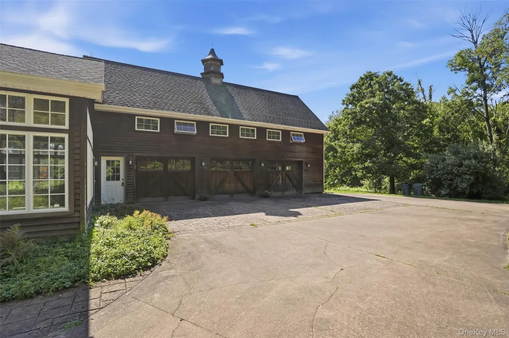 118 Ridge Drive Middletown, NY 10940