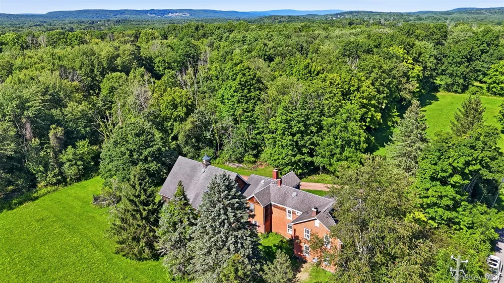 118 Ridge Drive Middletown, NY 10940