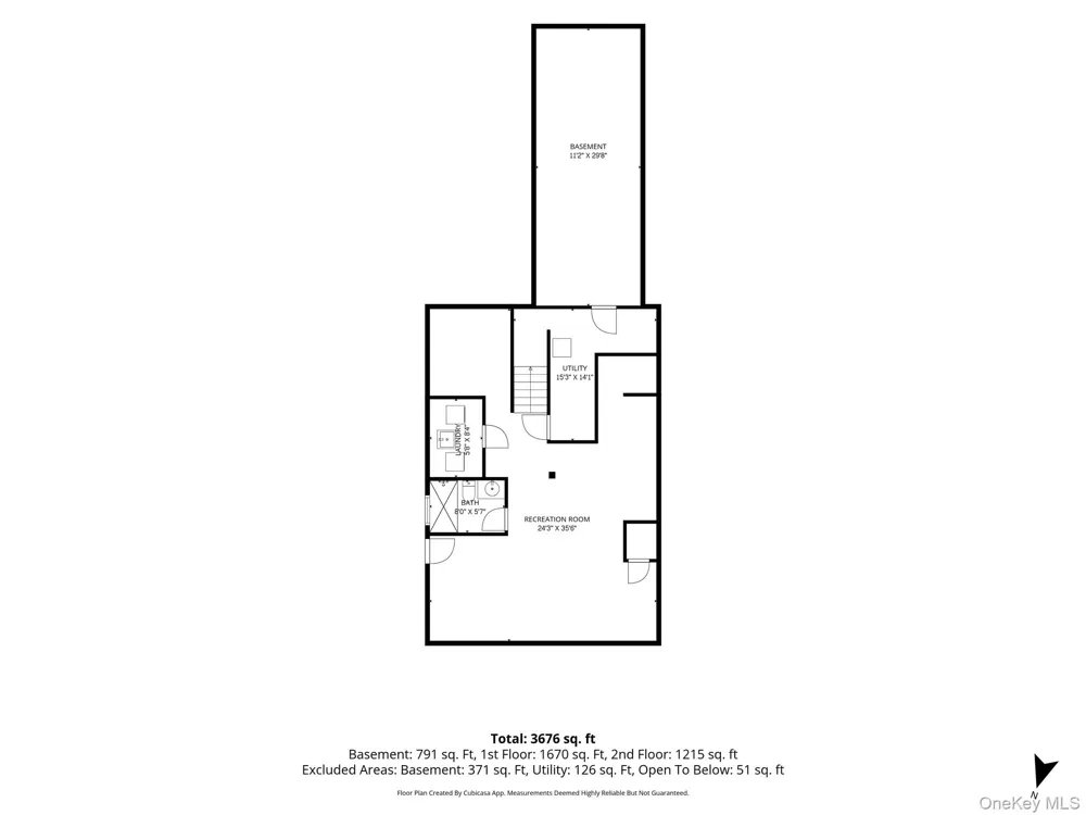 8015 Little Neck Parkway Glen Oaks, NY 11004