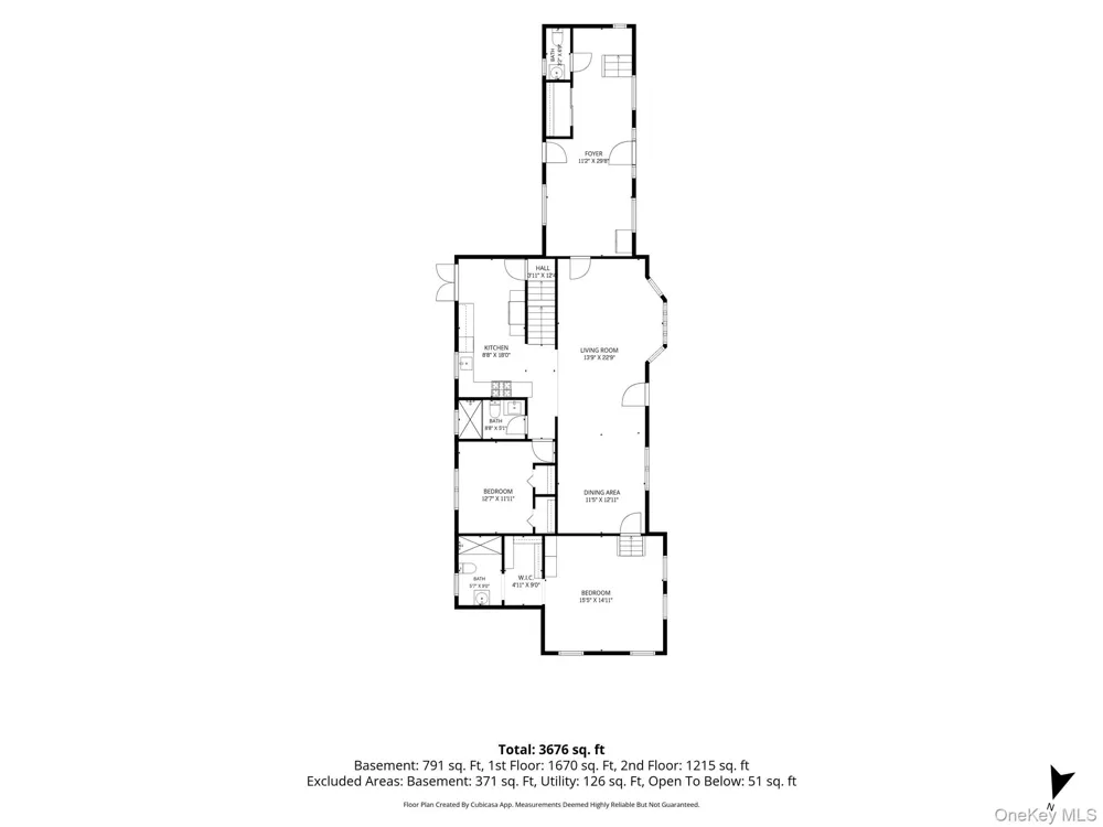 8015 Little Neck Parkway Glen Oaks, NY 11004