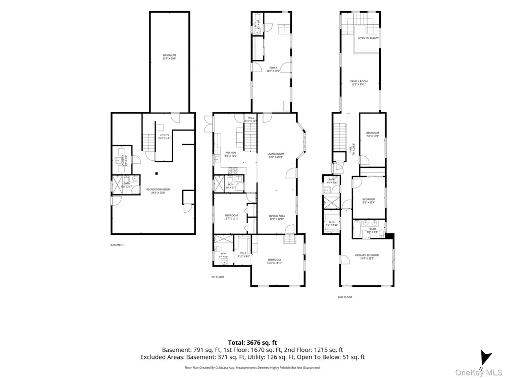 8015 Little Neck Parkway Glen Oaks, NY 11004
