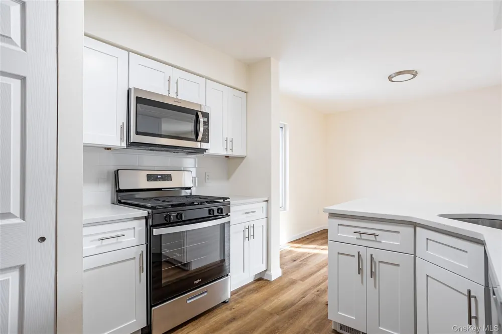 491 Ilyssa Way Staten Island, NY 10312