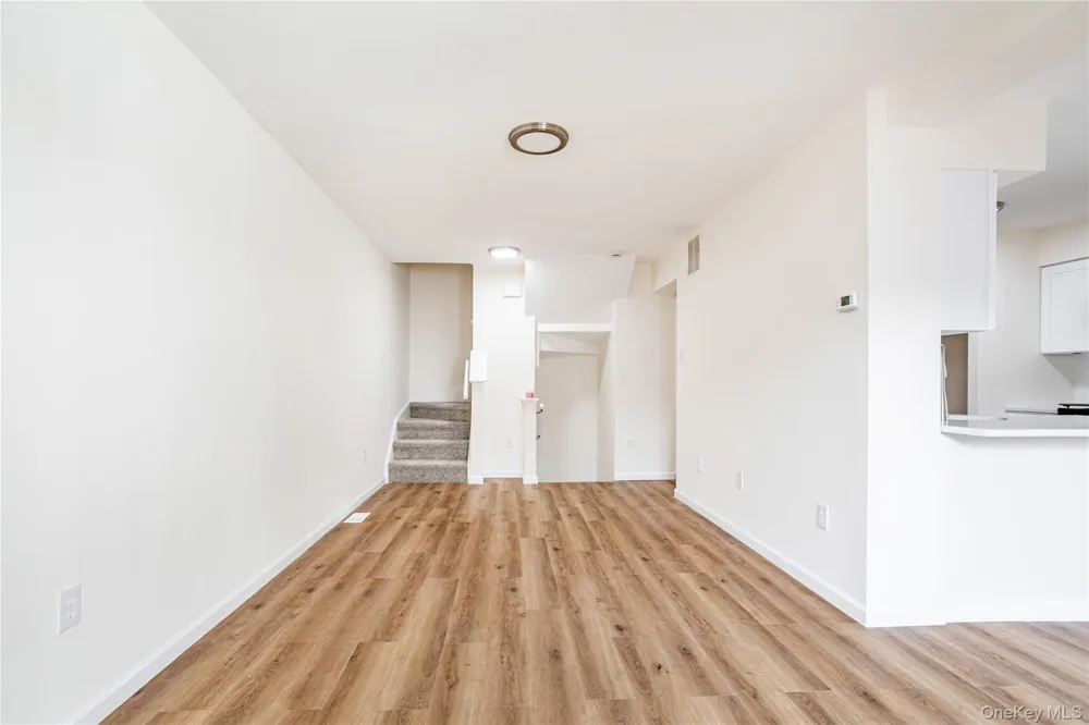 491 Ilyssa Way Staten Island, NY 10312