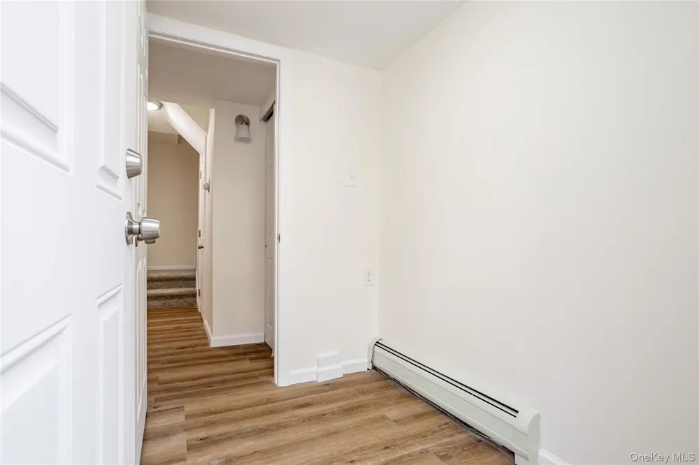 491 Ilyssa Way Staten Island, NY 10312
