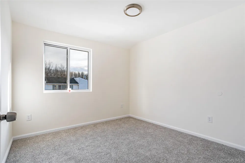 491 Ilyssa Way Staten Island, NY 10312