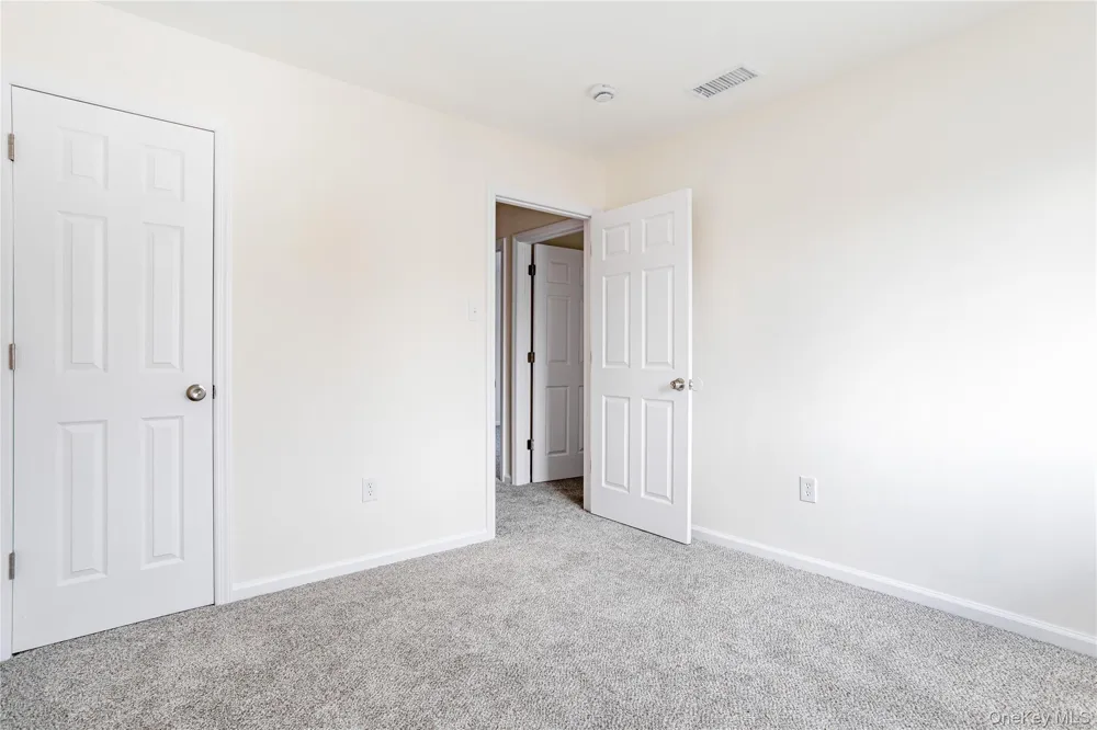 491 Ilyssa Way Staten Island, NY 10312