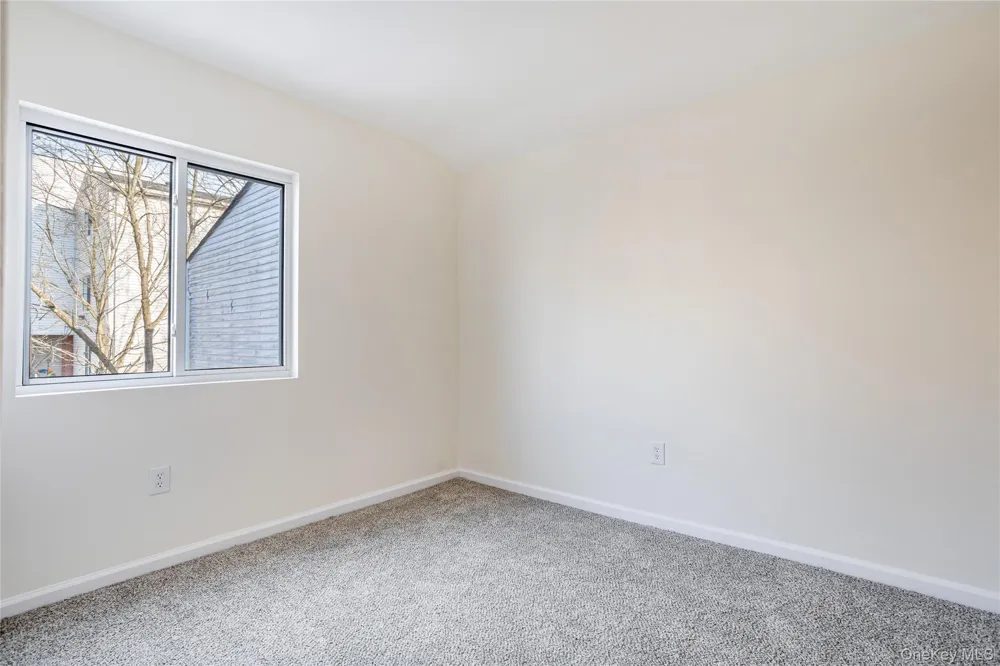491 Ilyssa Way Staten Island, NY 10312
