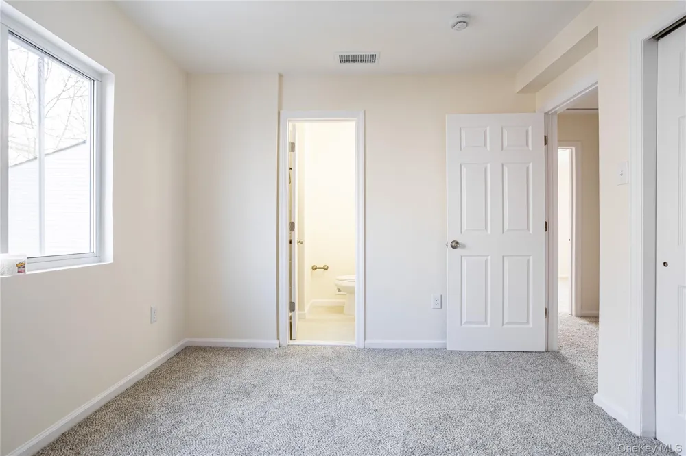 491 Ilyssa Way Staten Island, NY 10312