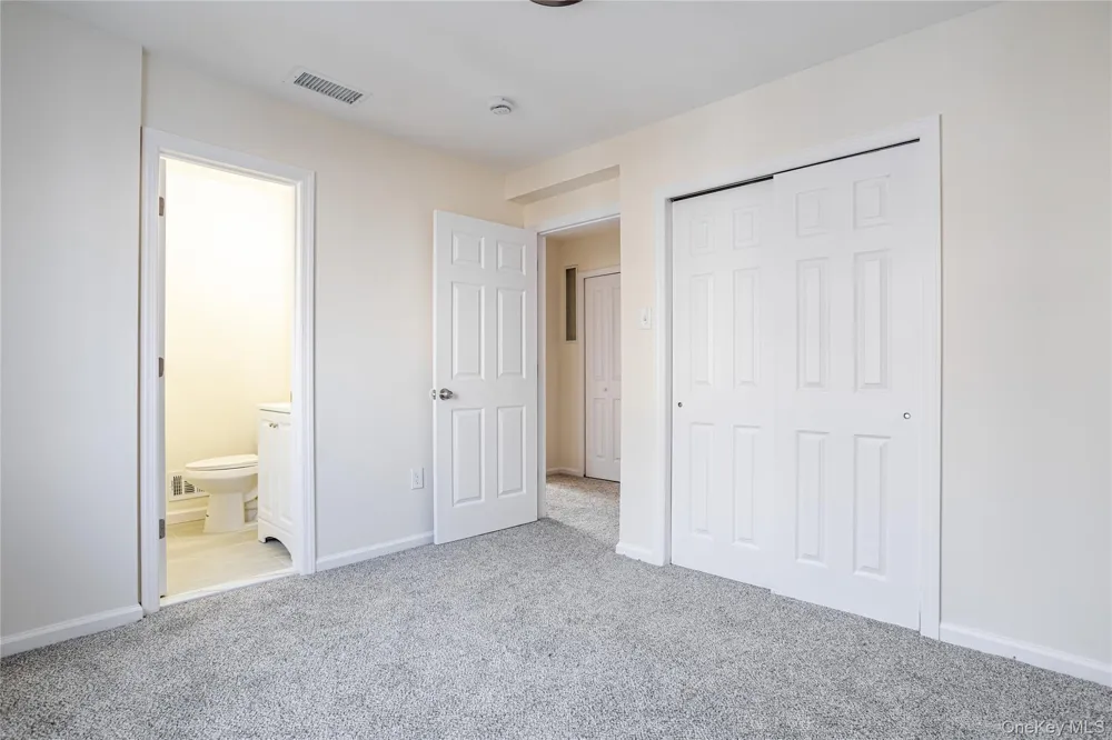 491 Ilyssa Way Staten Island, NY 10312