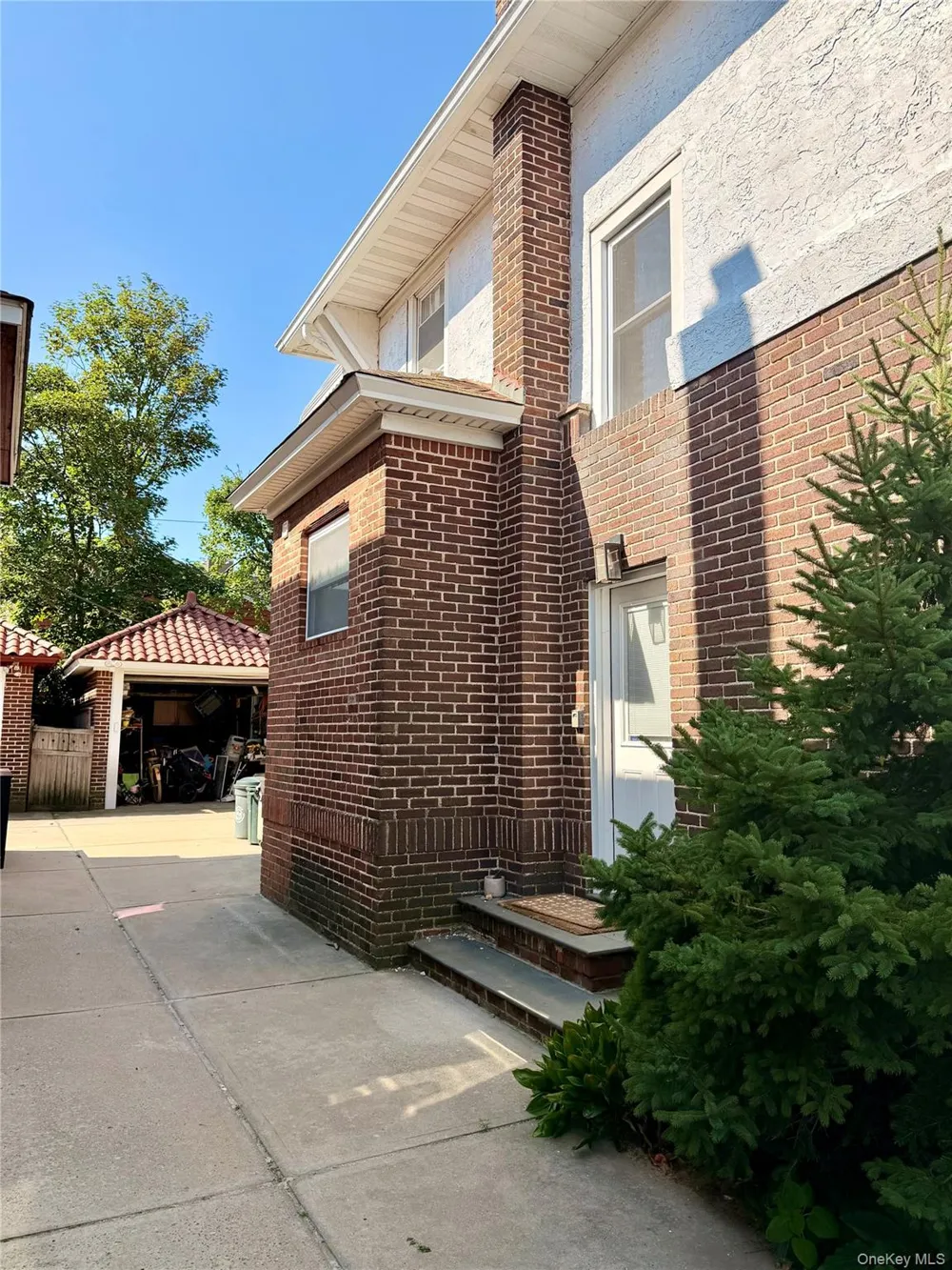 646 W Beech Street #Lower Long Beach, NY 11561