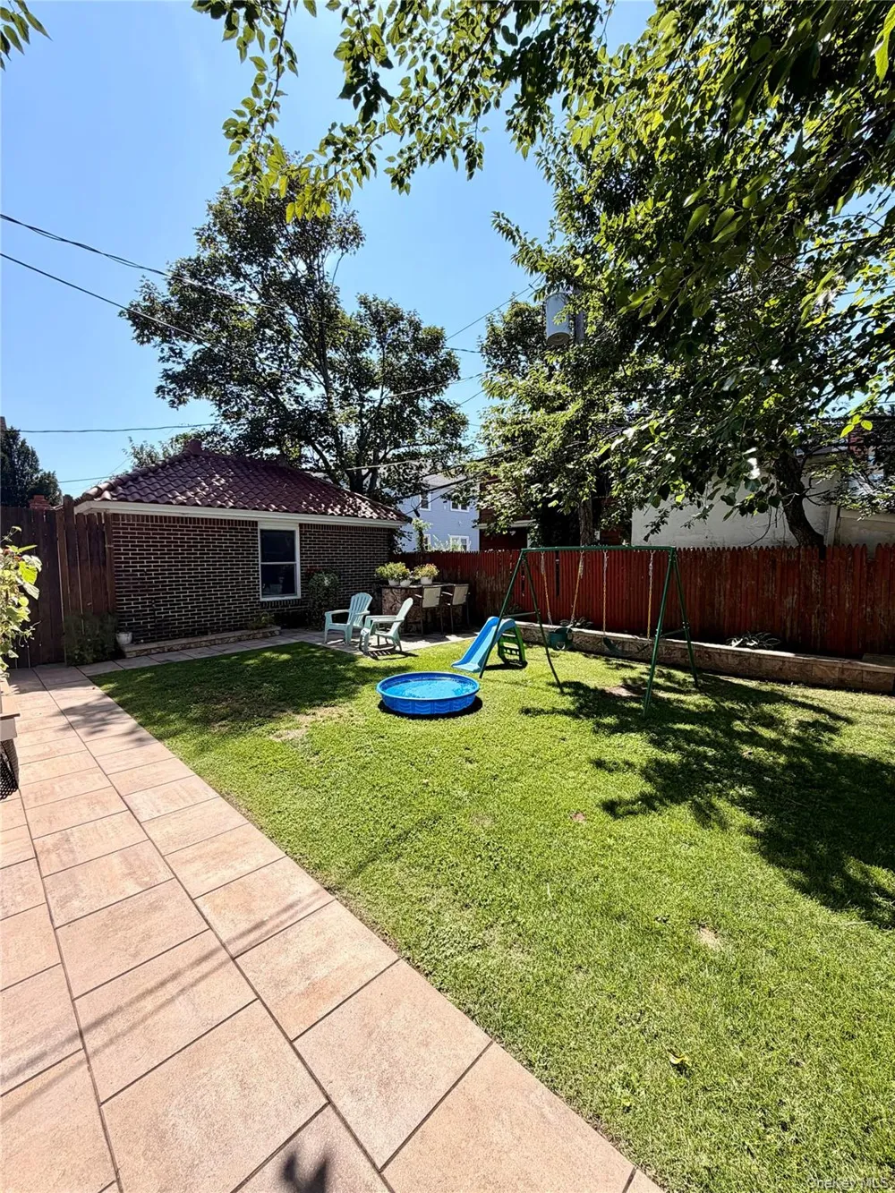 646 W Beech Street #Lower Long Beach, NY 11561