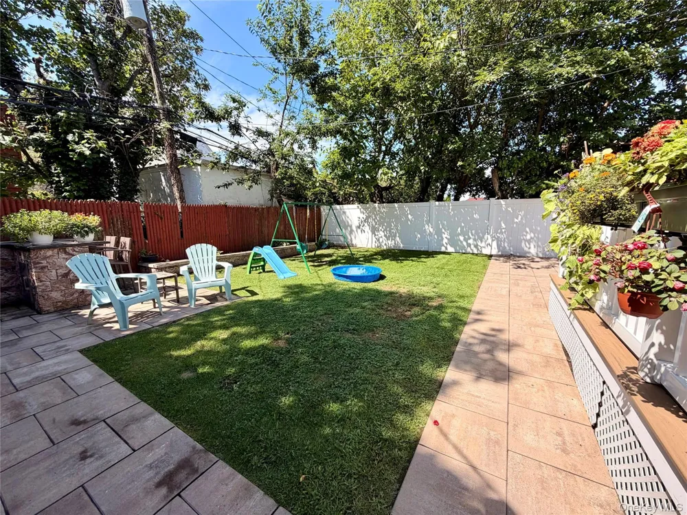 646 W Beech Street #Lower Long Beach, NY 11561