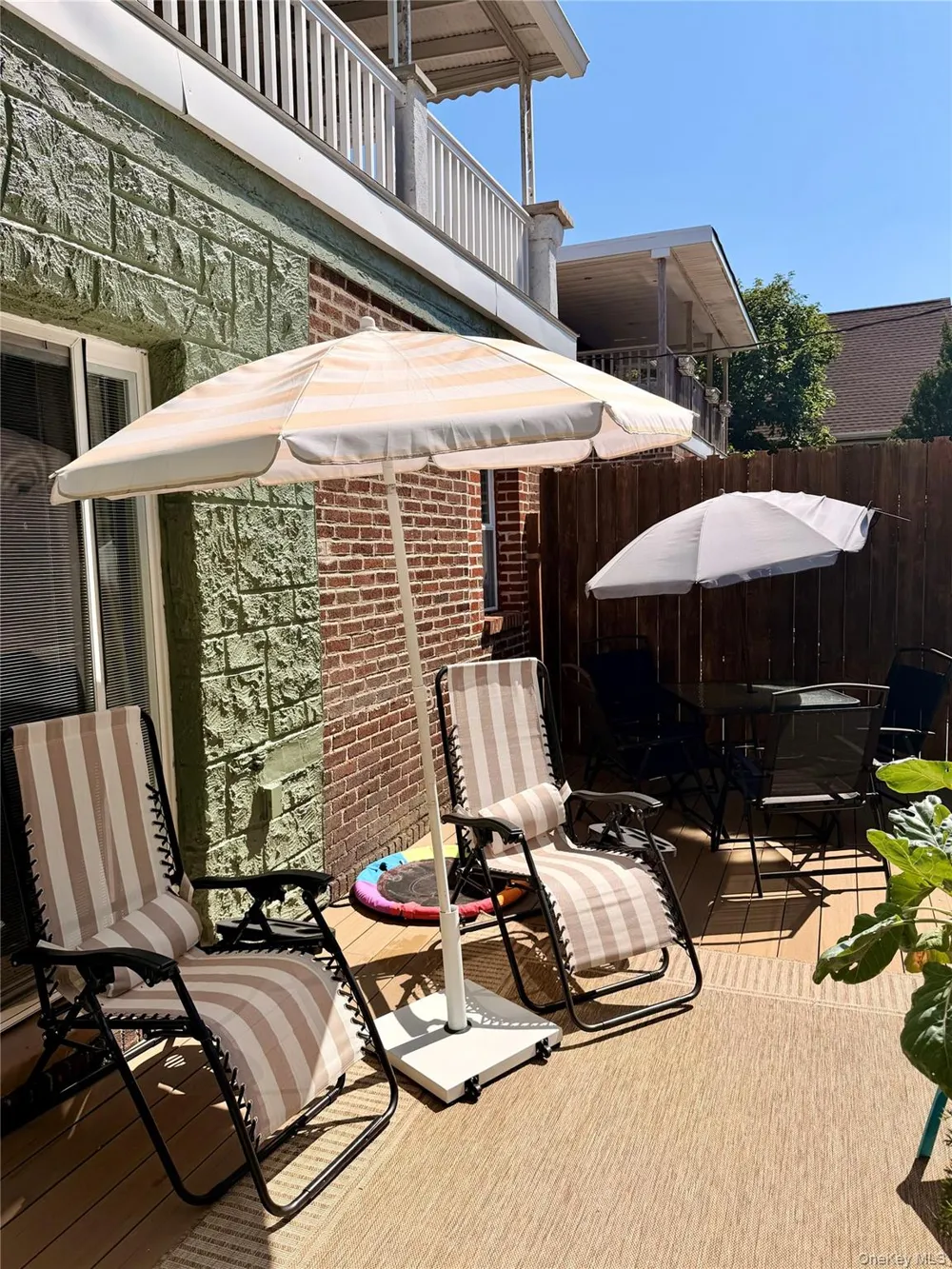 646 W Beech Street #Lower Long Beach, NY 11561