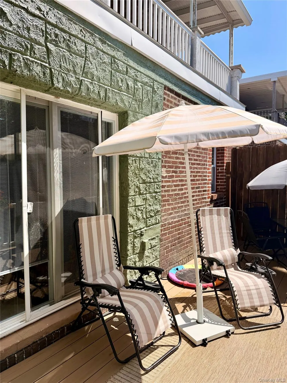 646 W Beech Street #Lower Long Beach, NY 11561