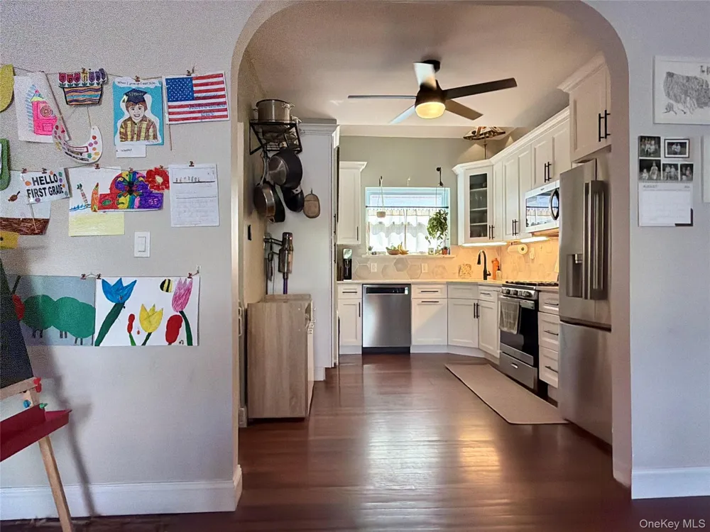 646 W Beech Street #Lower Long Beach, NY 11561
