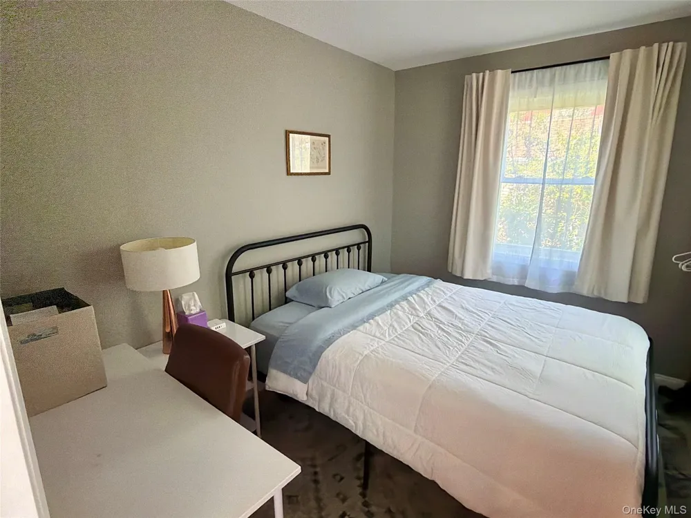646 W Beech Street #Lower Long Beach, NY 11561