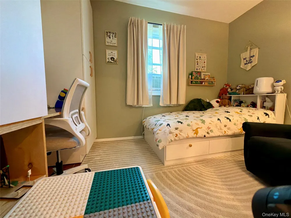 646 W Beech Street #Lower Long Beach, NY 11561