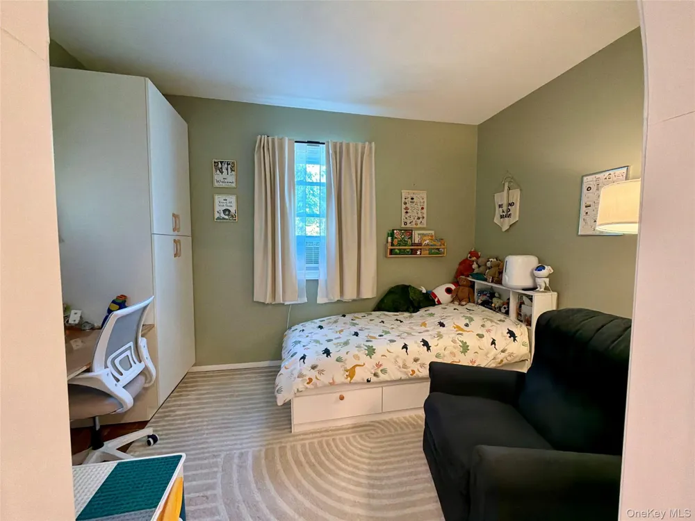 646 W Beech Street #Lower Long Beach, NY 11561