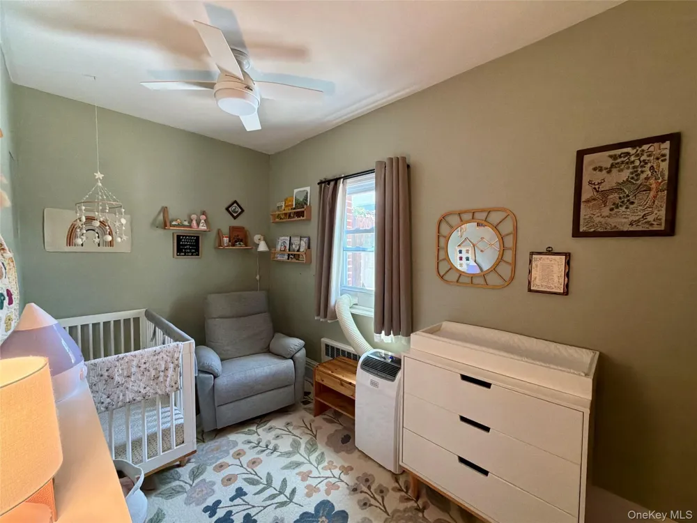 646 W Beech Street #Lower Long Beach, NY 11561