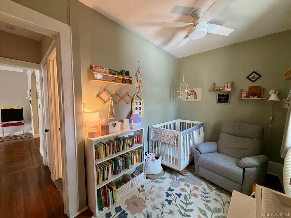 646 W Beech Street #Lower Long Beach, NY 11561
