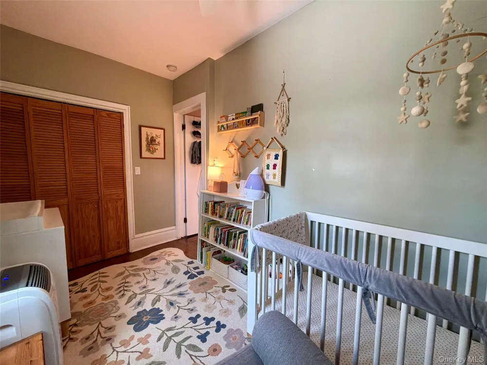 646 W Beech Street #Lower Long Beach, NY 11561