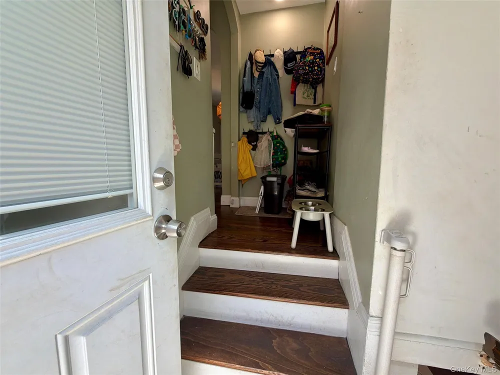 646 W Beech Street #Lower Long Beach, NY 11561