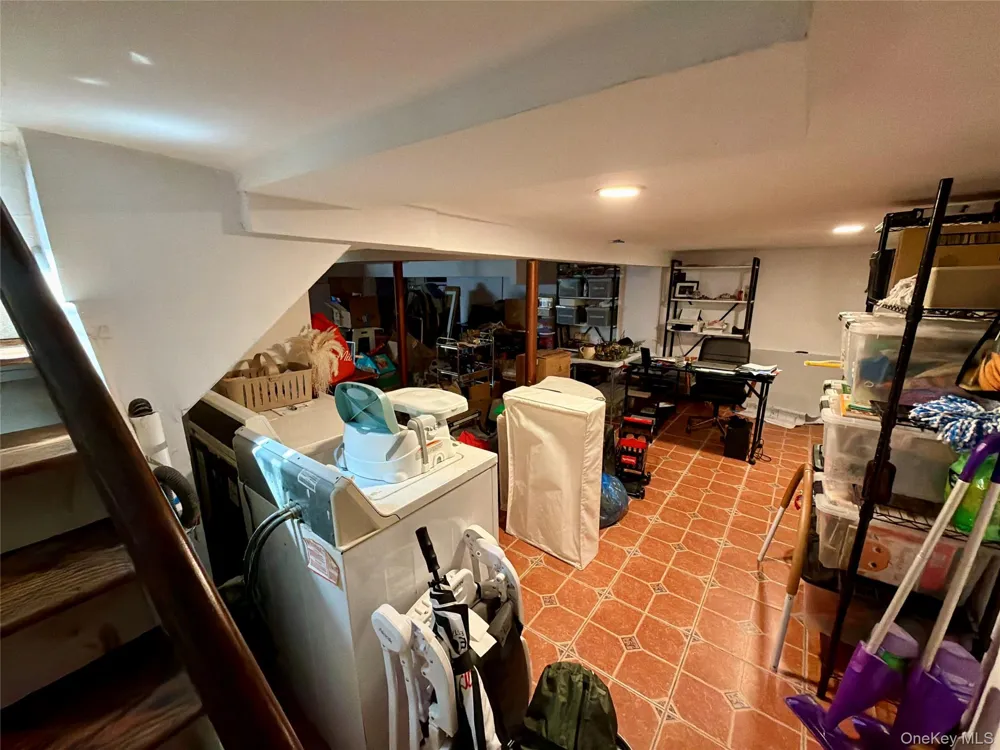 646 W Beech Street #Lower Long Beach, NY 11561