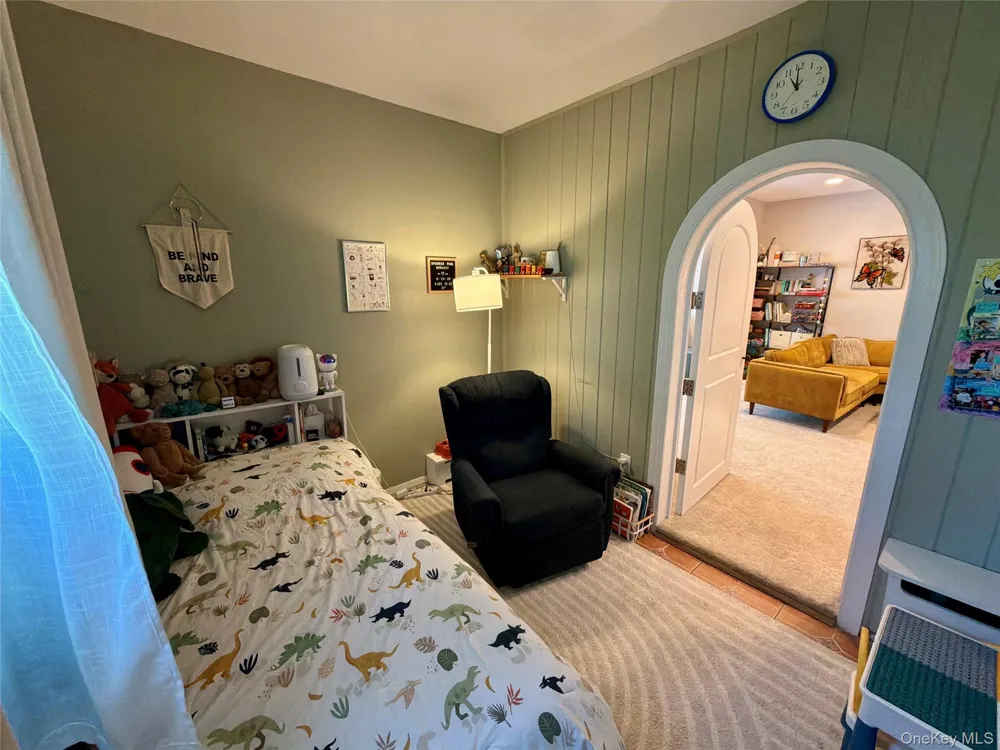 646 W Beech Street #Lower Long Beach, NY 11561