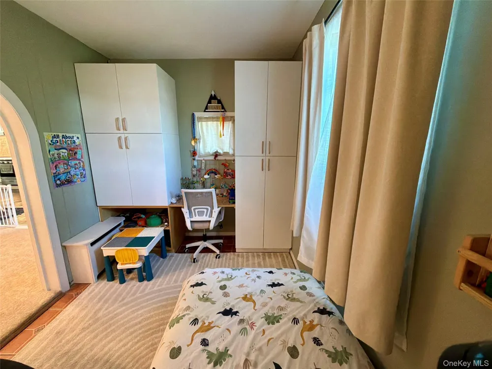 646 W Beech Street #Lower Long Beach, NY 11561
