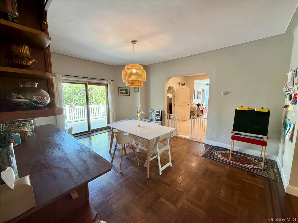 646 W Beech Street #Lower Long Beach, NY 11561