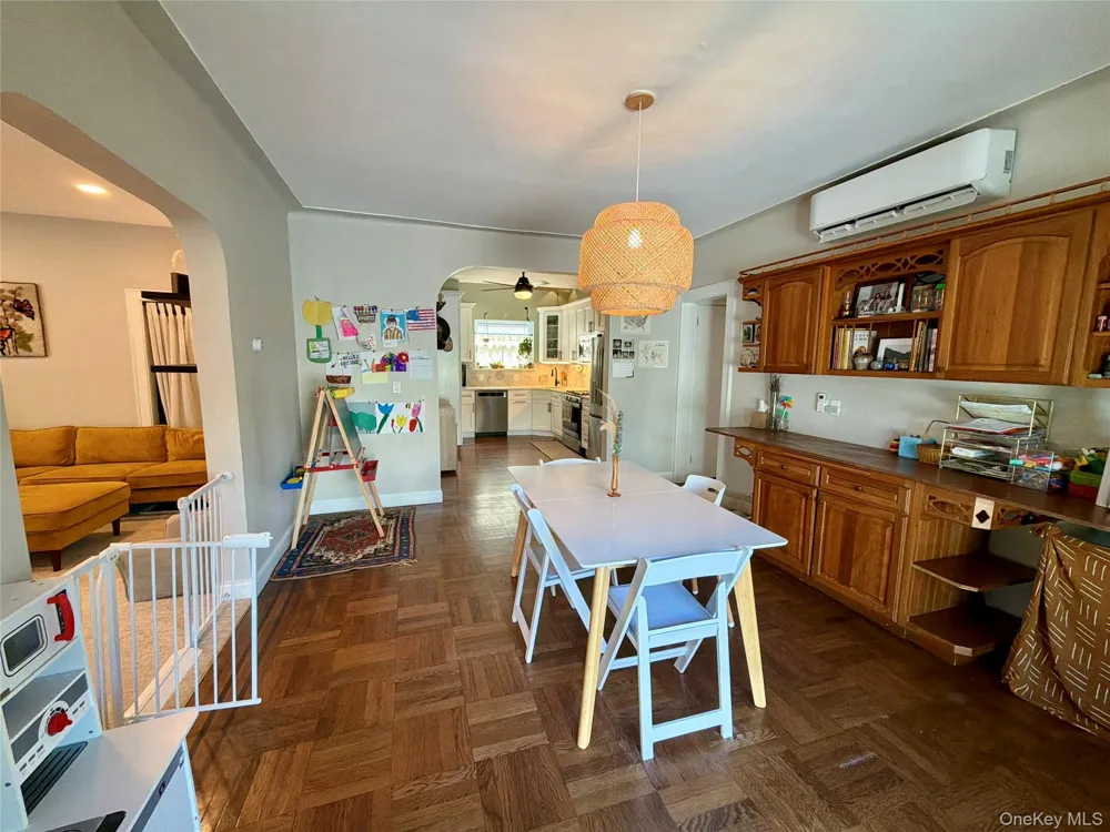 646 W Beech Street #Lower Long Beach, NY 11561
