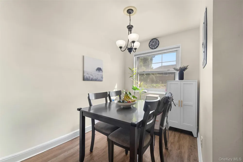 249-33 64th Avenue #1 Little Neck, NY 11362
