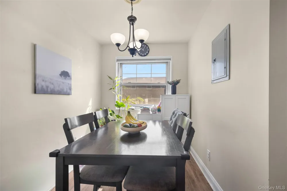 249-33 64th Avenue #1 Little Neck, NY 11362