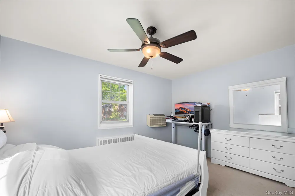 249-33 64th Avenue #1 Little Neck, NY 11362