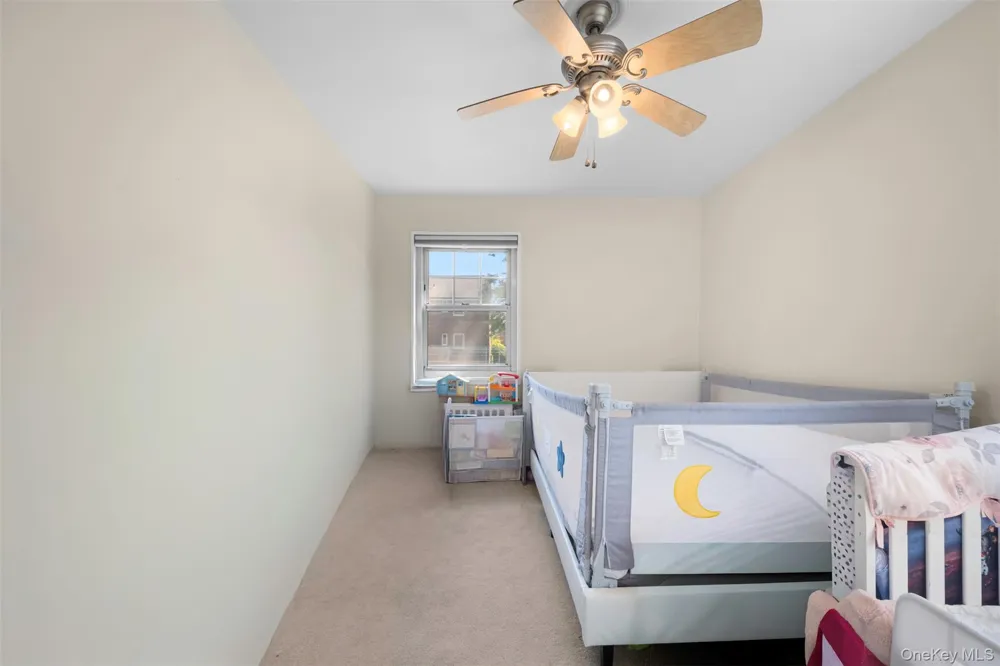 249-33 64th Avenue #1 Little Neck, NY 11362