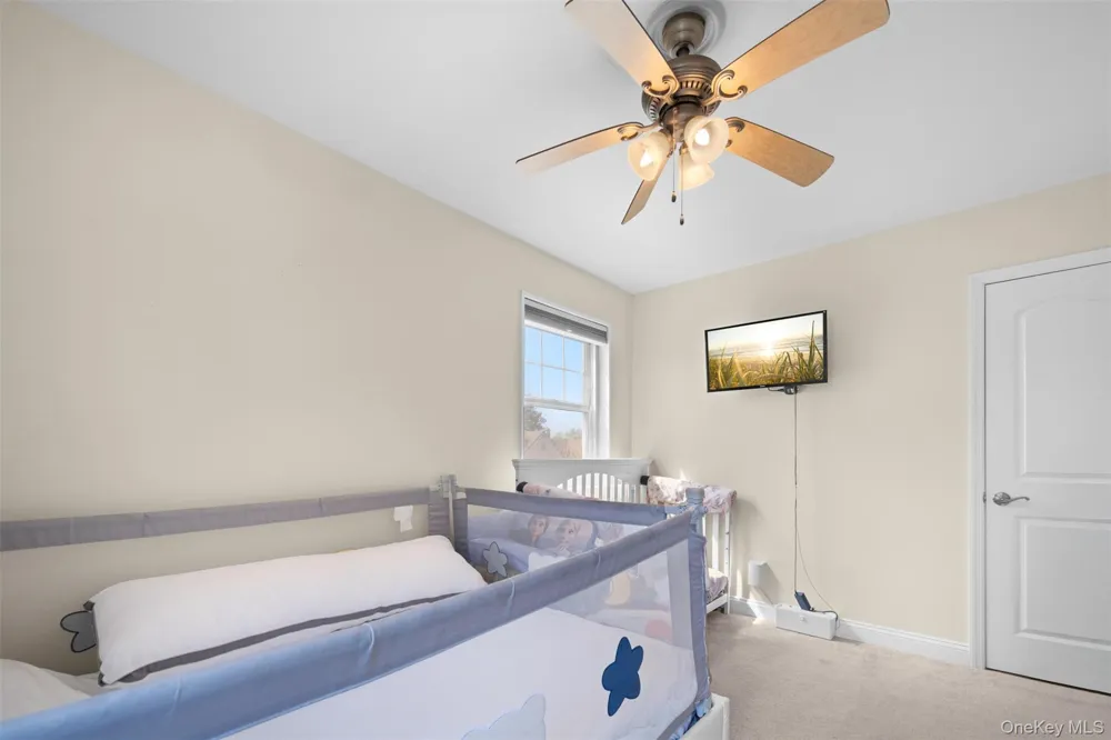 249-33 64th Avenue #1 Little Neck, NY 11362