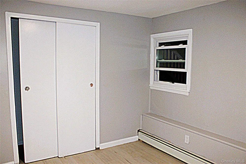 101 Monroe Street Amityville, NY 11701