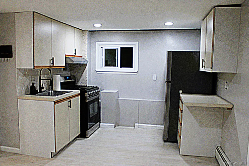 101 Monroe Street Amityville, NY 11701
