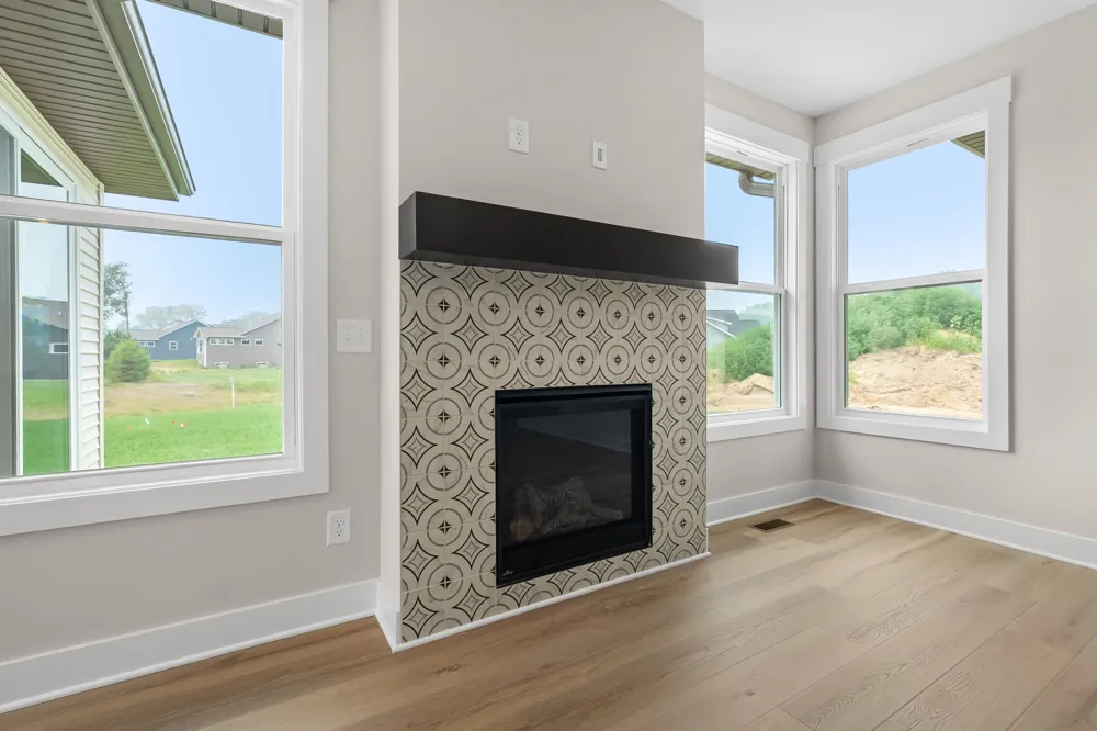 745 Briella Court Portage, MI 49024
